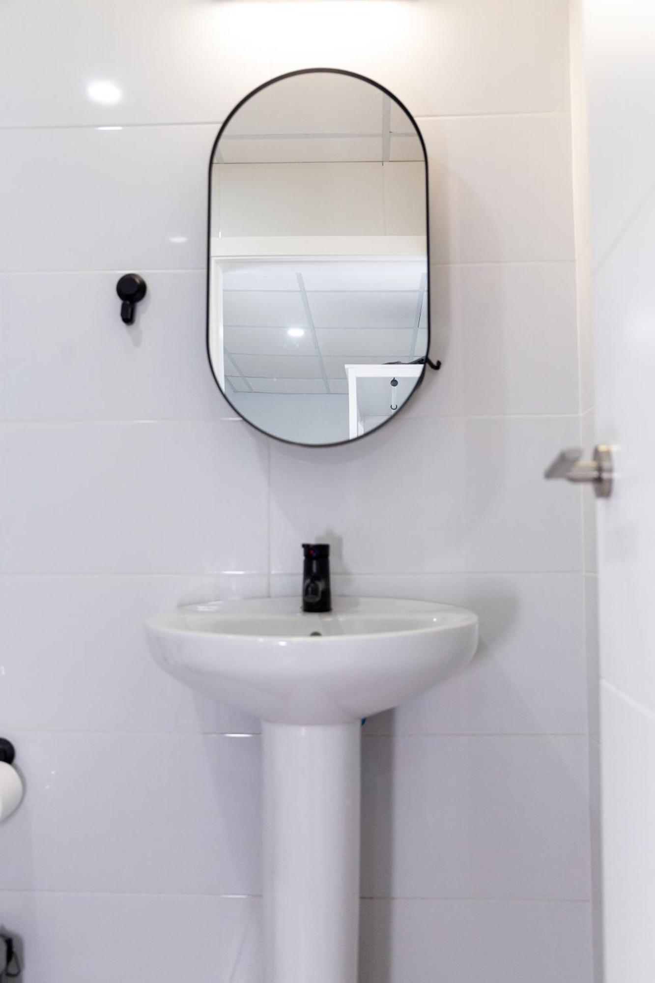 Casa Completa Triplex & Parking By Gades Gestion Apartment Cadiz Ngoại thất bức ảnh